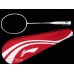 LI-NING Turbo Charging N7II